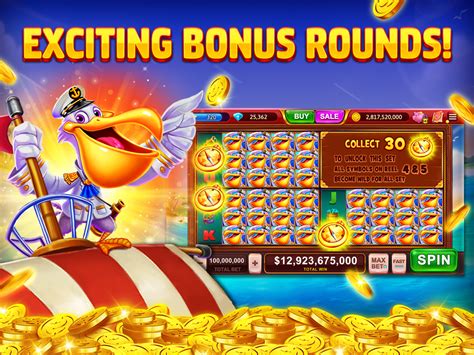cash mania app casino.